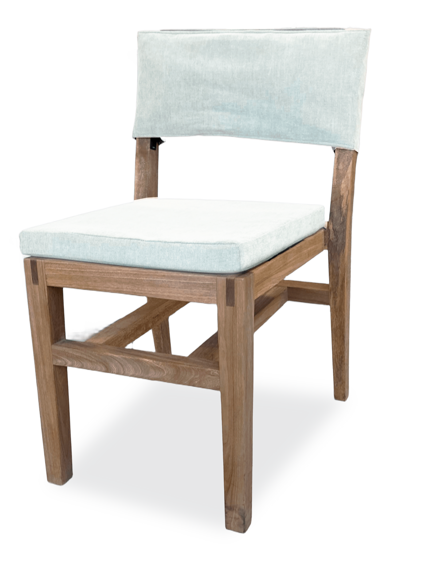 Silla Daniela Beige