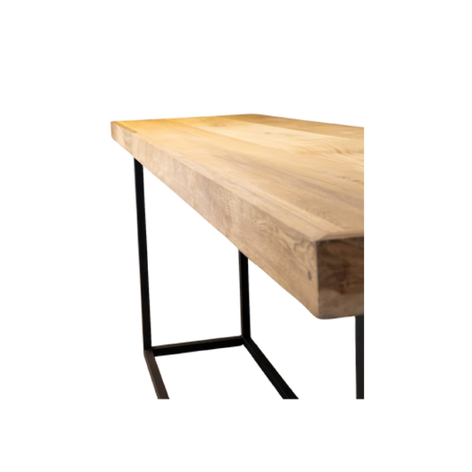 Periquera Siedrés Rectangular