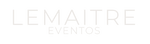 Eventos Lemaitre
