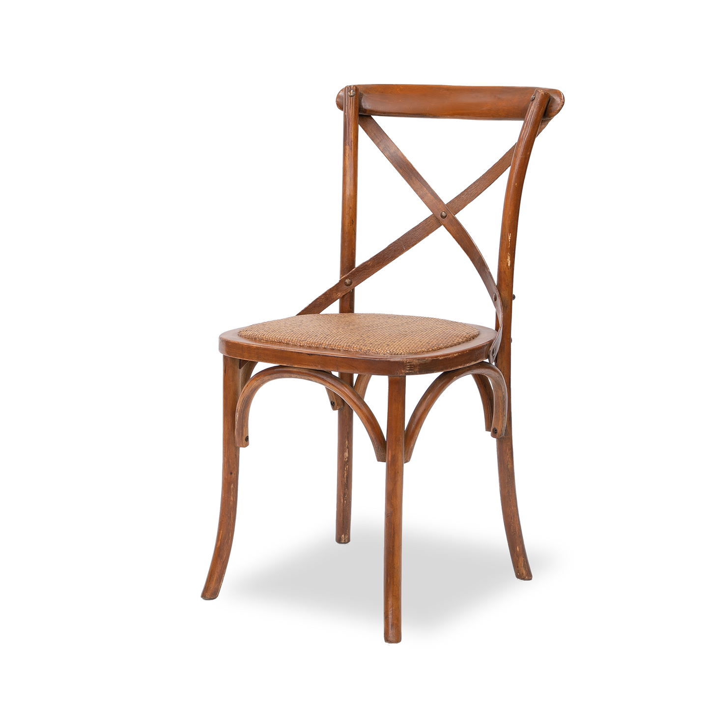 Silla Bistro Chocolate