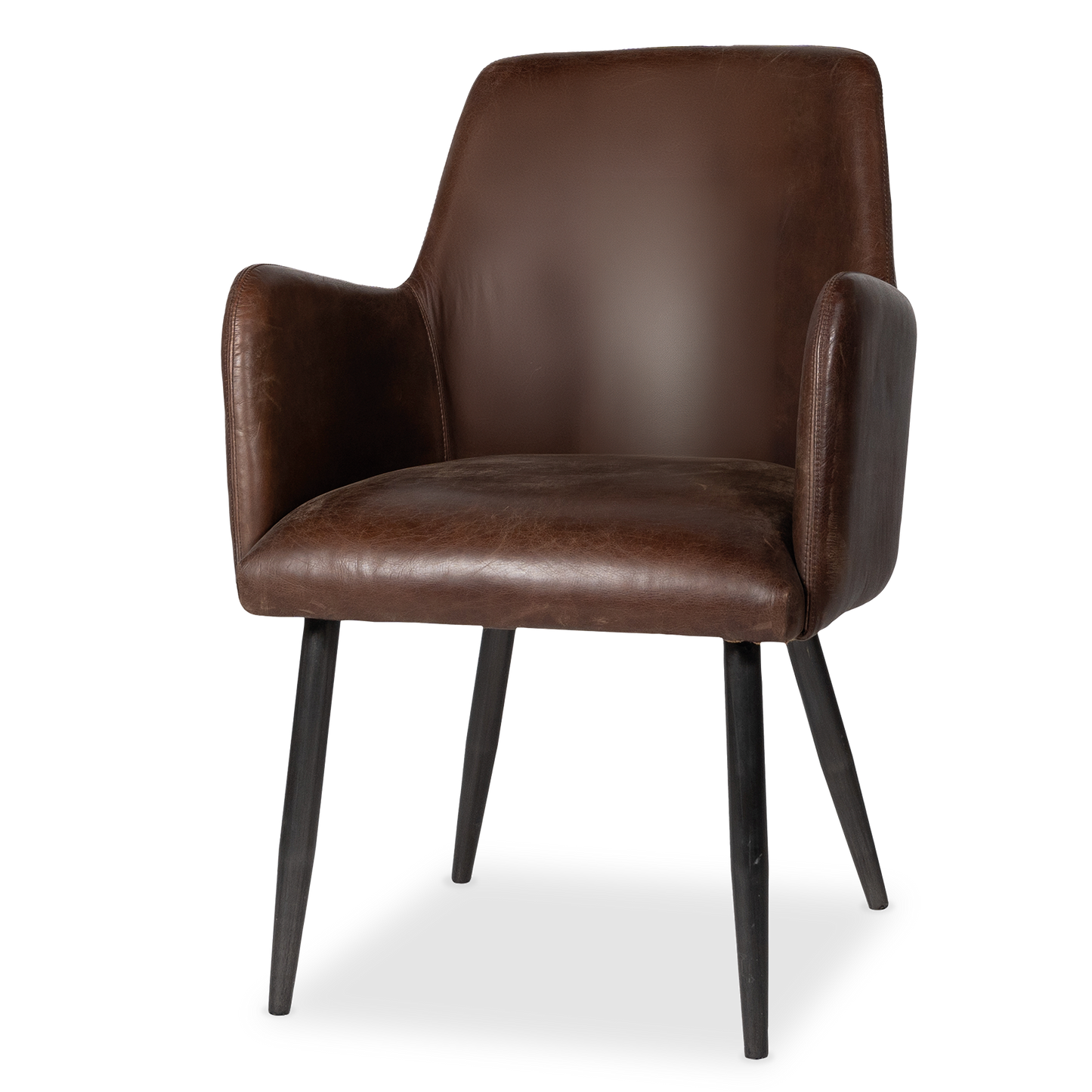 SILLA DOMINIKA - WHISKY