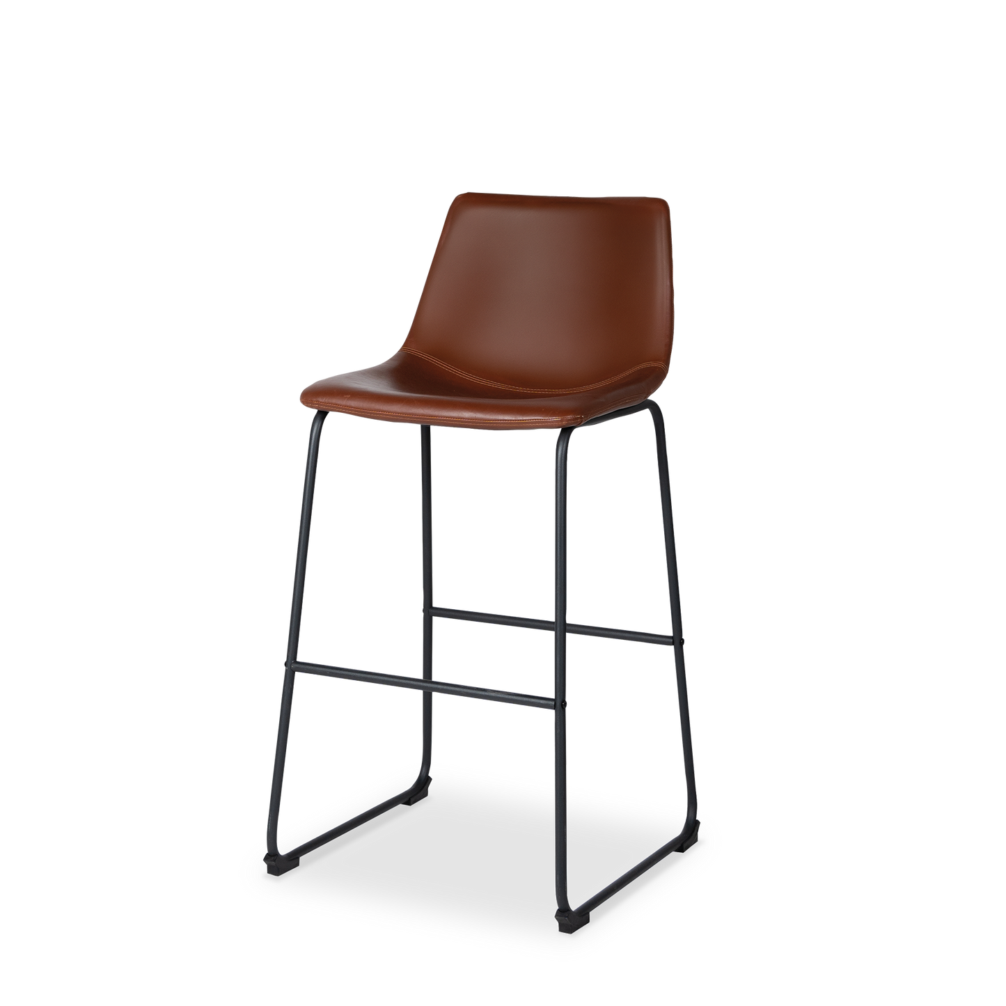 Banco café Camello B