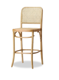 Banco Roberta natural