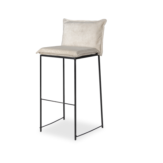 Banco Gamma beige