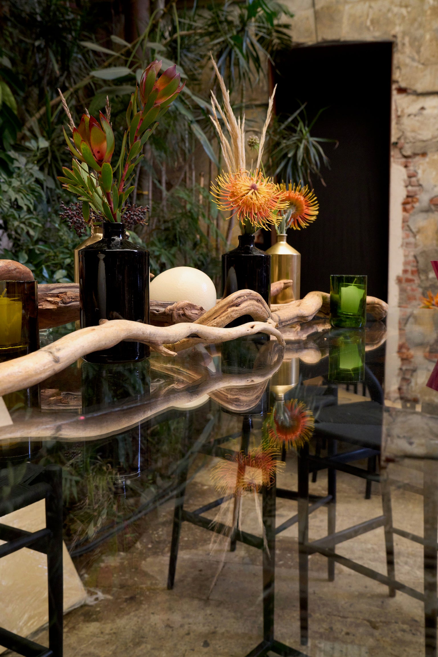 Gallery Image 8