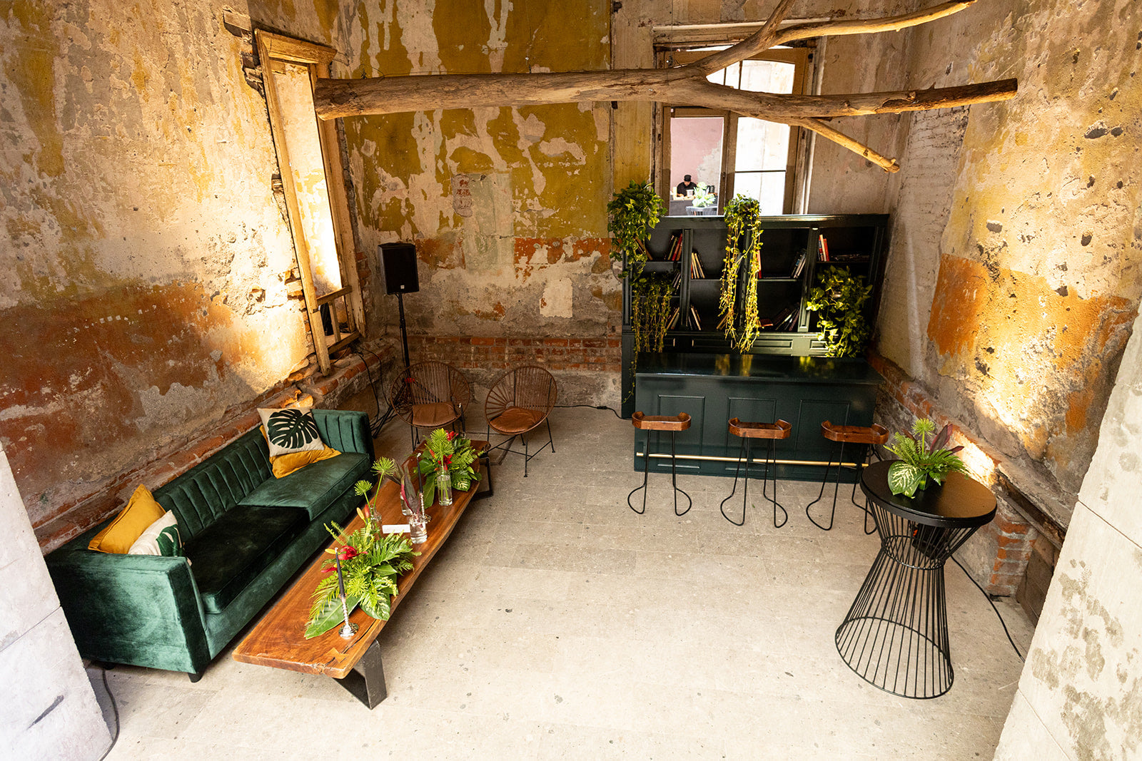 Gallery Image 5