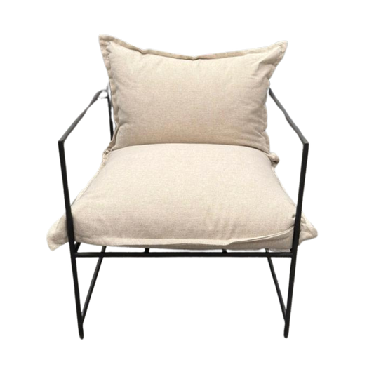 Sillón Gamma