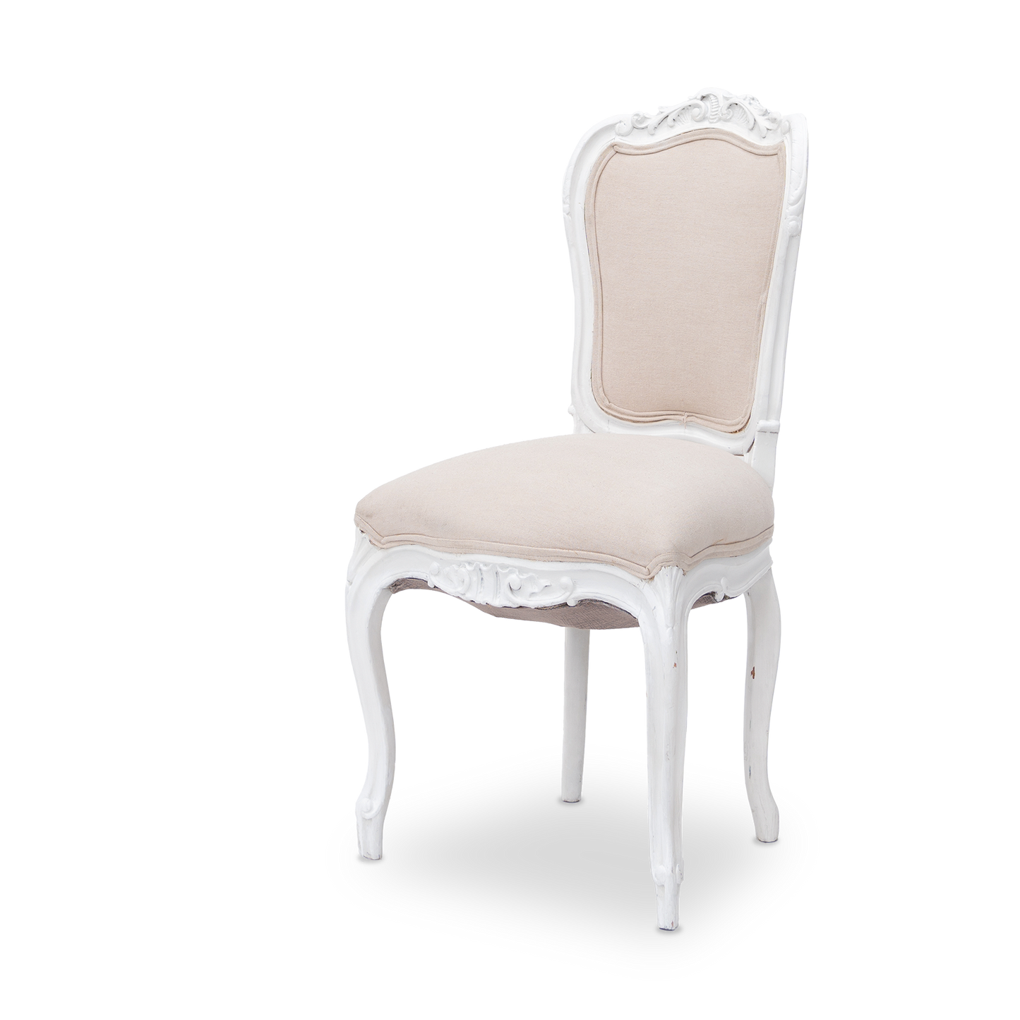 Silla Vintage
