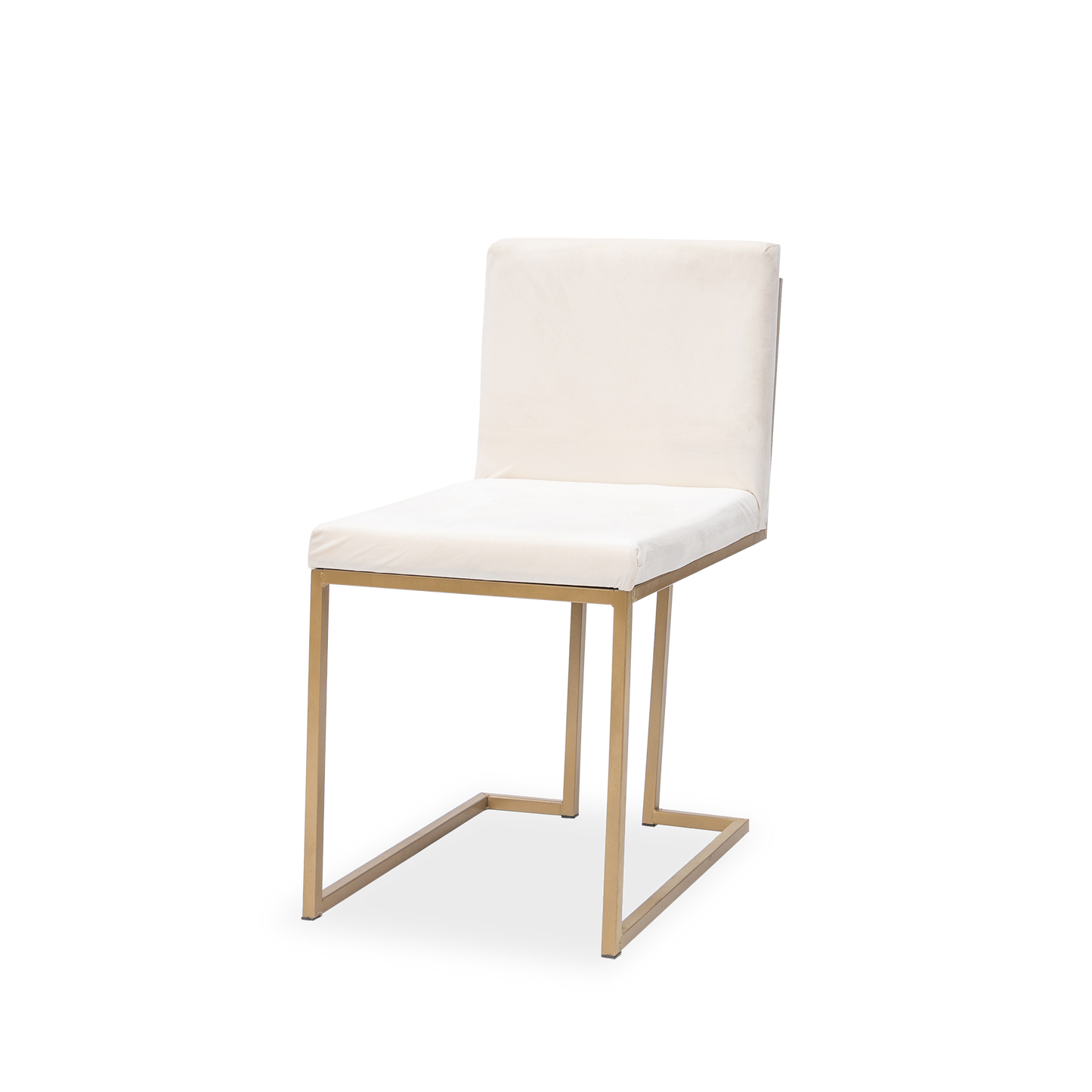 Silla Alanna