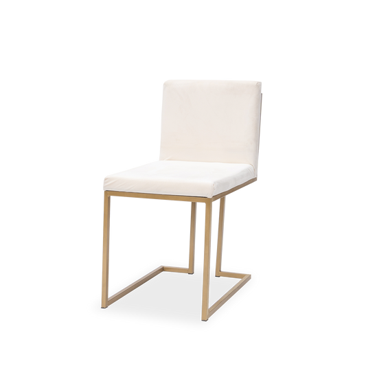 Silla Alanna