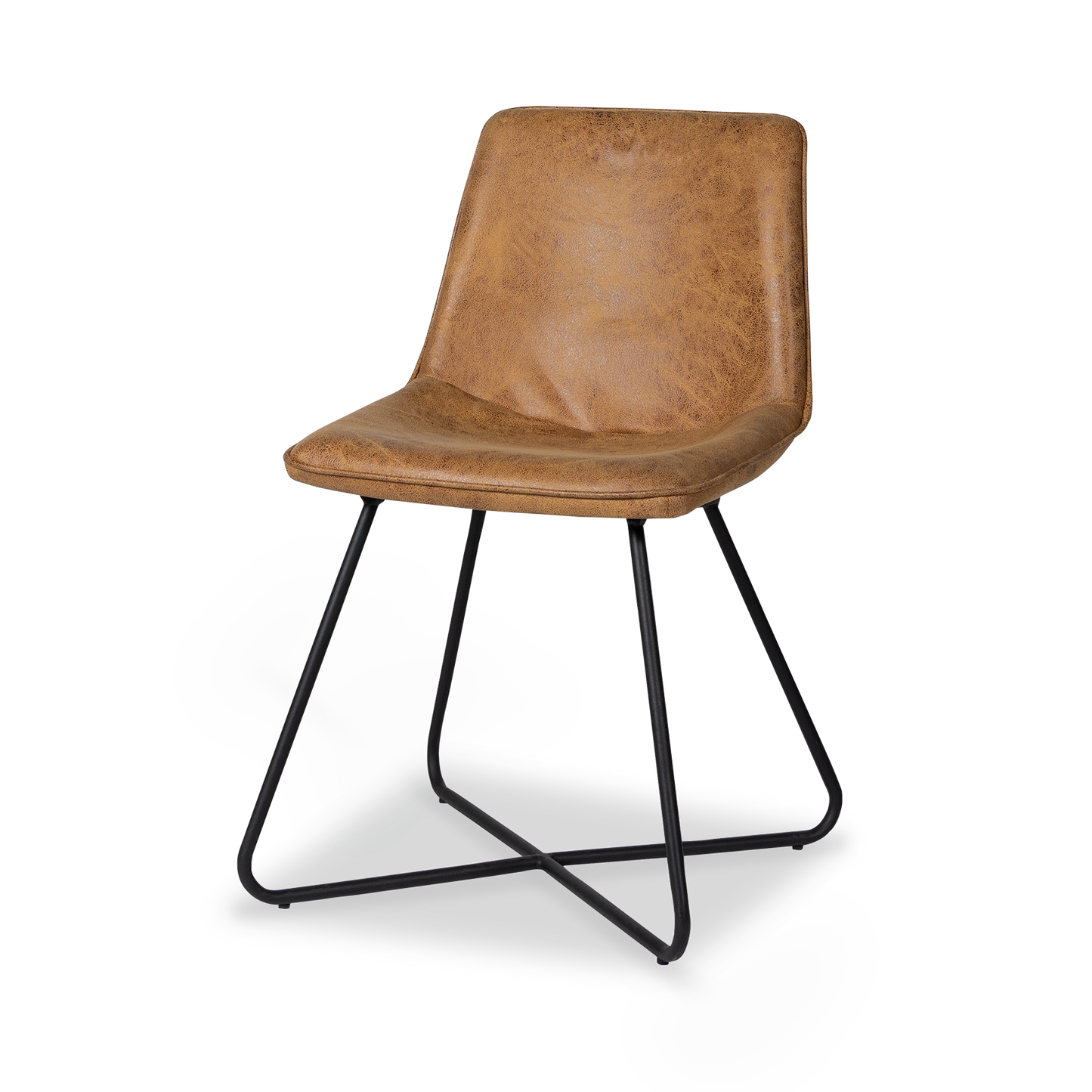 Silla Monde café