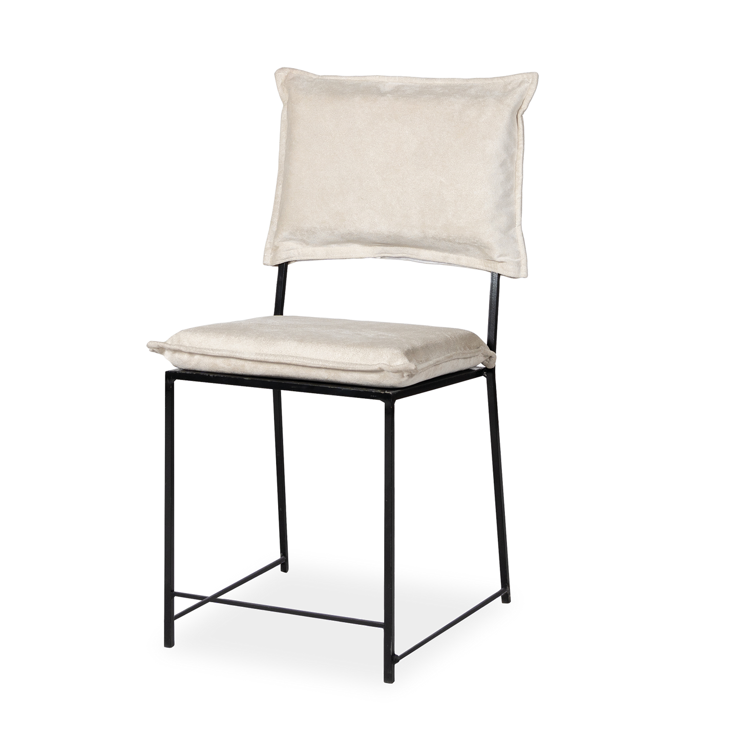 Silla Gamma Beige
