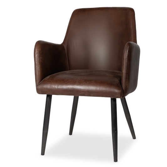 SILLA DOMINIKA - WHISKY