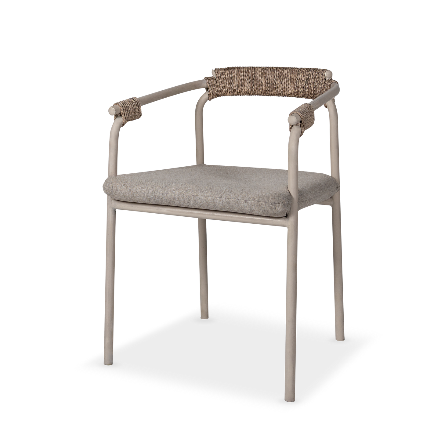 Silla Amparo