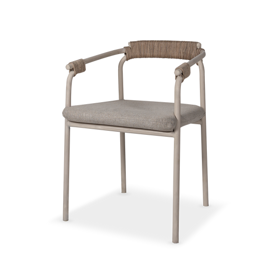 Silla Amparo
