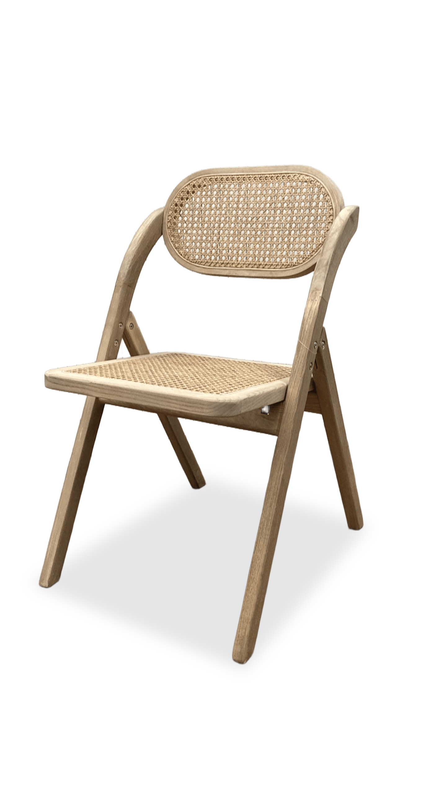 Silla Palermo
