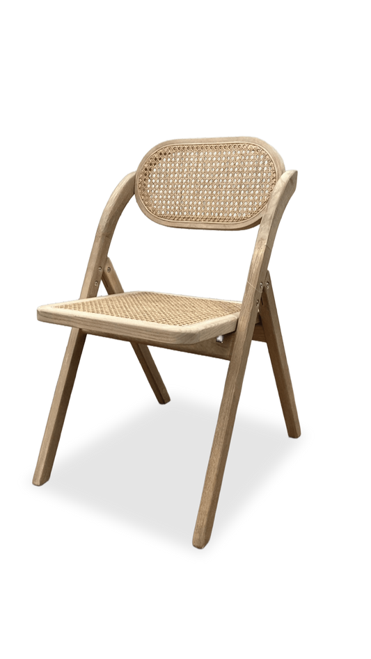 Silla Palermo