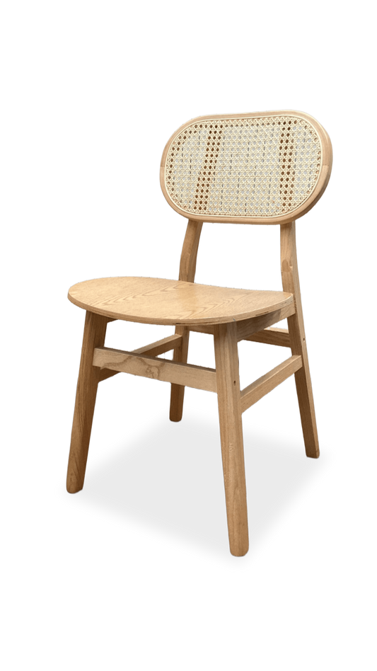 Silla Alessia