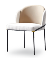 Silla Antonia