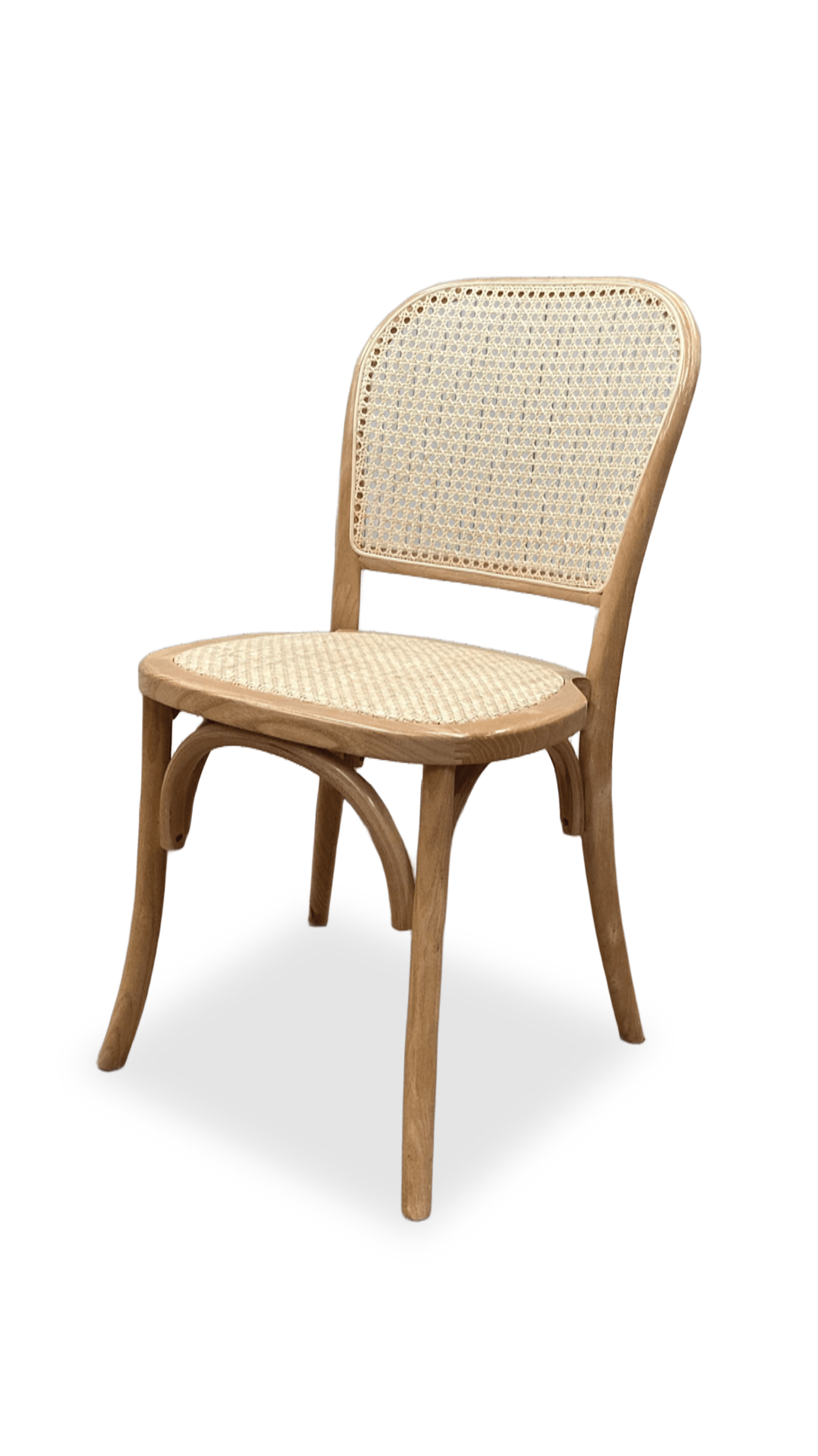 Silla Lea